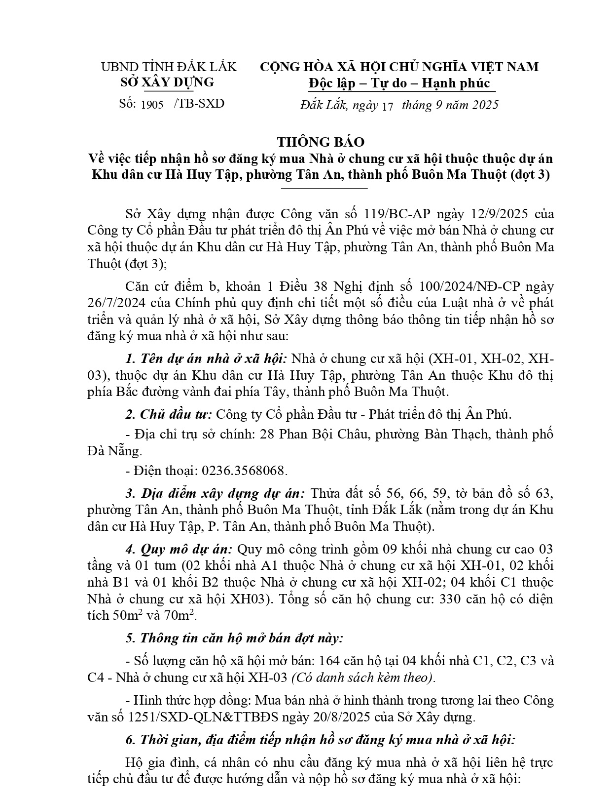 1. 1905_TB-SXD_17092025-signed_01_page-0001
